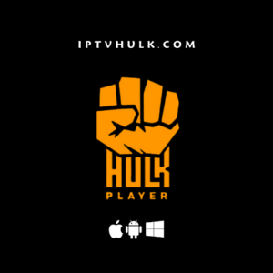 اشتراك هولك مدة 3 أشهر