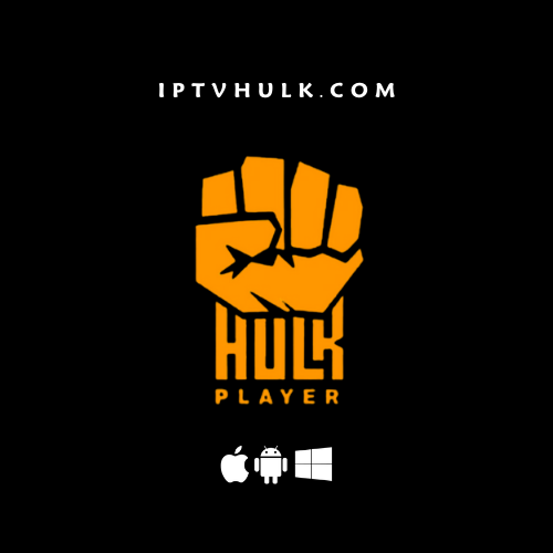 اشتراك هولك مدة 3 أشهر